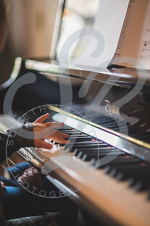 Cori - Piano_020223_0357