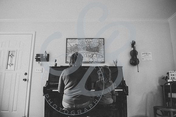 Cori - Piano_020223_0387