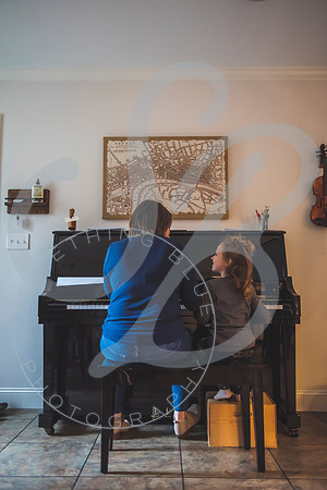 Cori - Piano_020223_0378