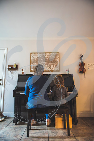 Cori - Piano_020223_0391