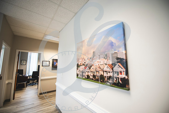 Grand Opening Premier Advantage Realty_050824_0124