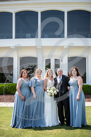 Amanda & Eddie - Wedding_042624_0862