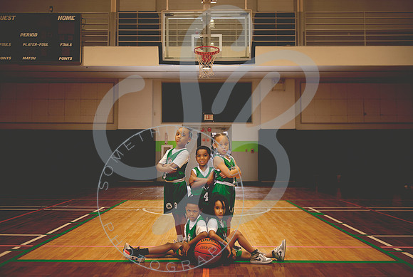 Composite-11