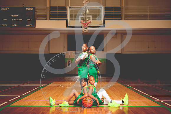 Composite-12