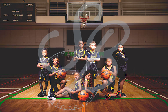 Composite-10
