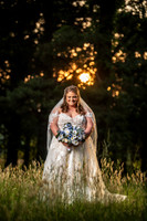 750_9239 copy