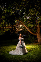 750_9331 copy
