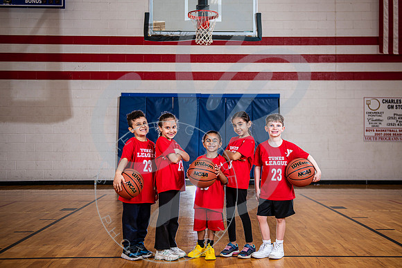 Henderson YMCA - Basketball_020723_0042