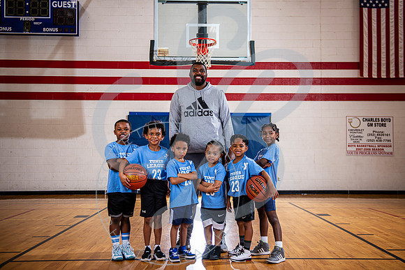 Henderson YMCA - Basketball_020723_0022