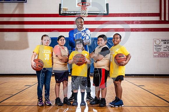 Henderson YMCA - Basketball_020723_0093