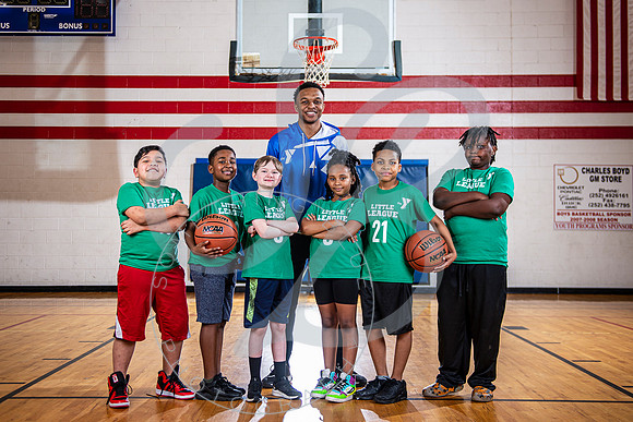 Henderson YMCA - Basketball_020723_0075