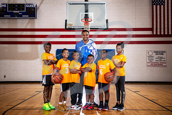 Henderson YMCA - Basketball_020723_0061