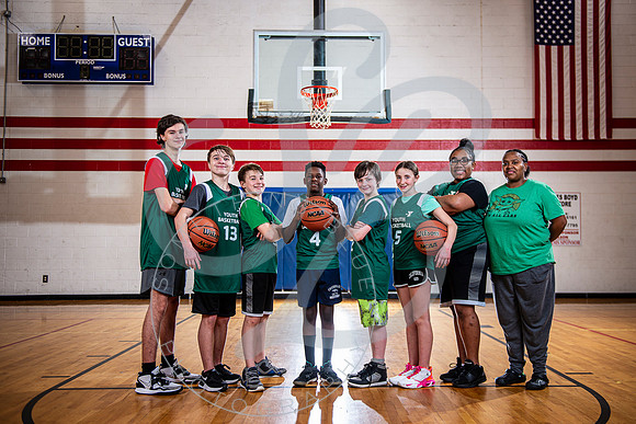 Henderson YMCA - Basketball_020723_0118