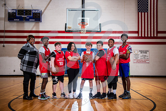 Henderson YMCA - Basketball_020723_0104