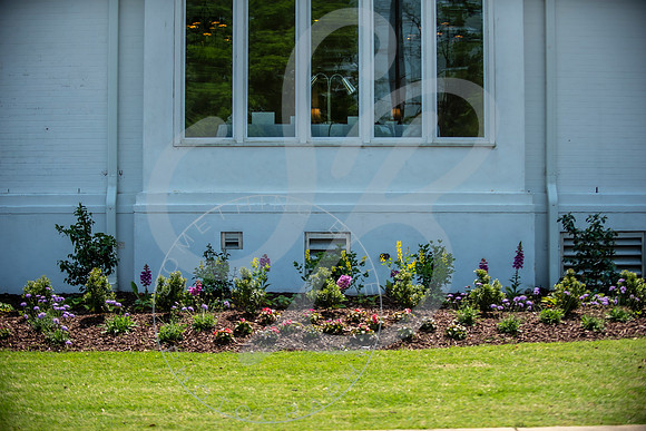 Amanda & Eddie - Wedding_042624_0814