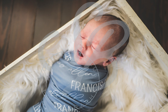 Allen - Newborn_040822_0510