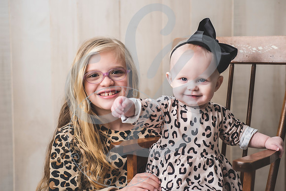 Skylar - 8 Month_022722_0021