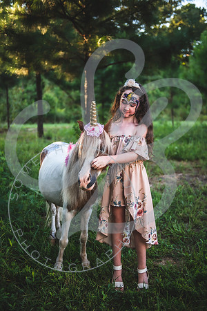 Unicorn Minis - Marsh girls_090721_0025