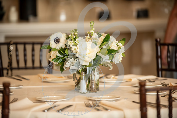 Amanda & Eddie - Wedding_042624_0643