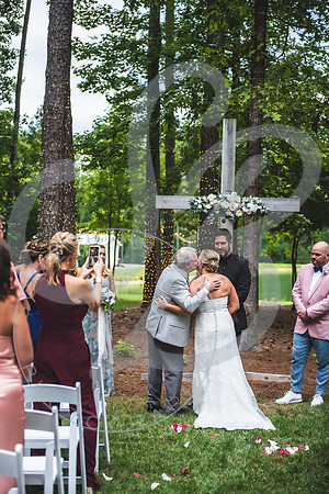 Cat & Jonas - Slideshow.143