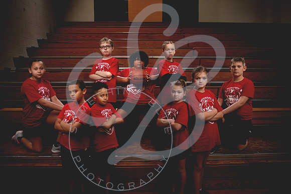 Composite_1