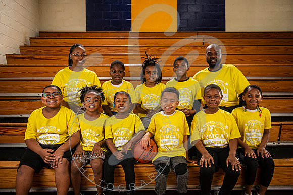 Clarksville YMCA - Basketball_021823_1218