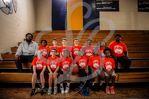 Clarksville YMCA - Basketball_021823_1295