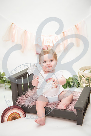 MacKenzie - 1 Year_021923_0026