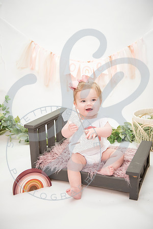 MacKenzie - 1 Year_021923_0028