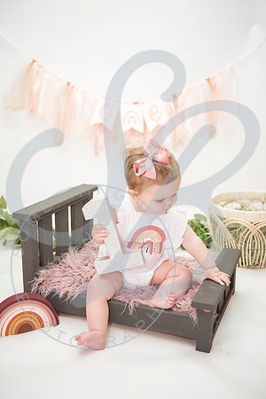 MacKenzie - 1 Year_021923_0025