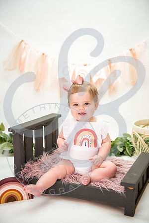 MacKenzie - 1 Year_021923_0009