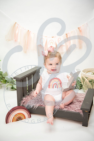 MacKenzie - 1 Year_021923_0033