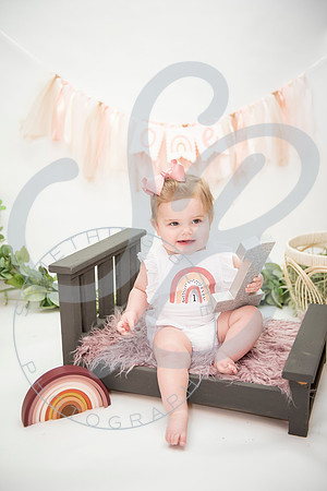 MacKenzie - 1 Year_021923_0035
