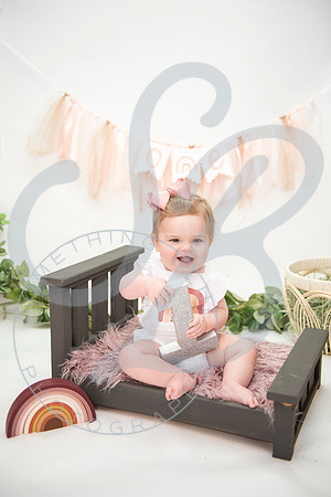 MacKenzie - 1 Year_021923_0040