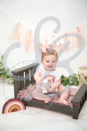 MacKenzie - 1 Year_021923_0044