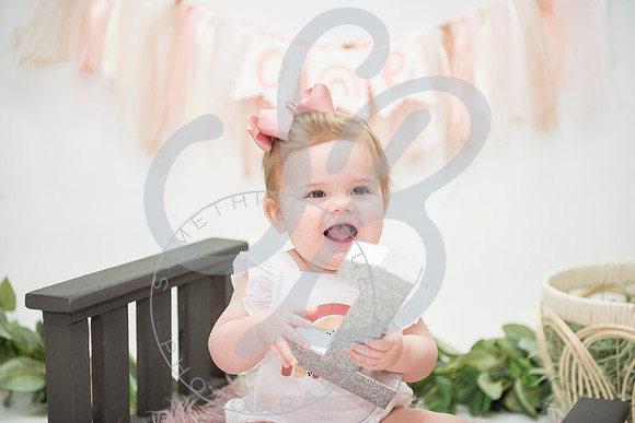 MacKenzie - 1 Year_021923_0049