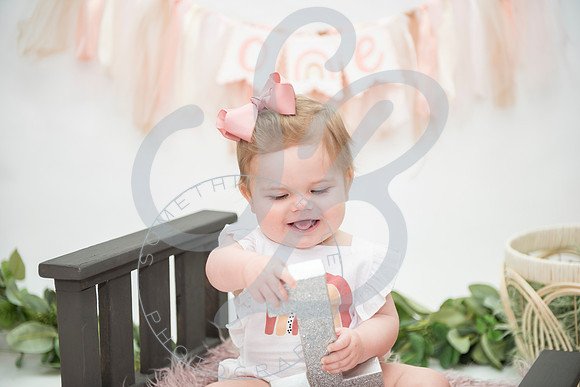 MacKenzie - 1 Year_021923_0046