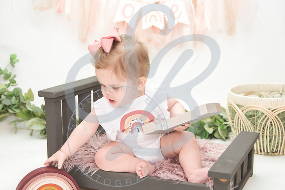 MacKenzie - 1 Year_021923_0055