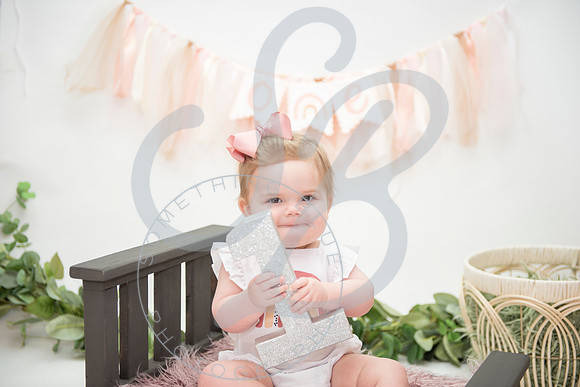 MacKenzie - 1 Year_021923_0050