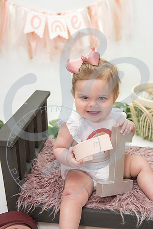 MacKenzie - 1 Year_021923_0073
