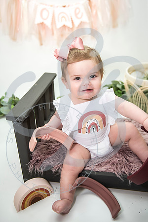 MacKenzie - 1 Year_021923_0063