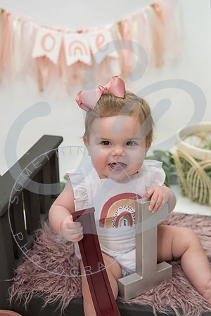 MacKenzie - 1 Year_021923_0076