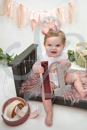 MacKenzie - 1 Year_021923_0078