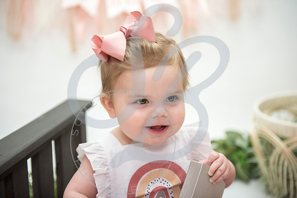 MacKenzie - 1 Year_021923_0089