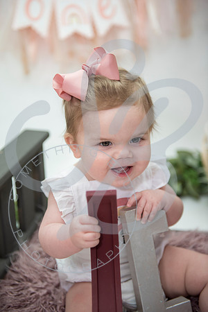 MacKenzie - 1 Year_021923_0085