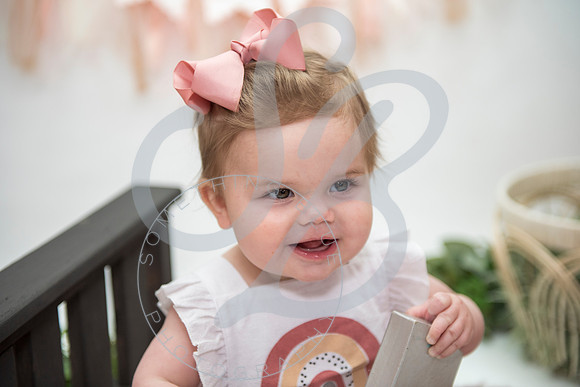 MacKenzie - 1 Year_021923_0090
