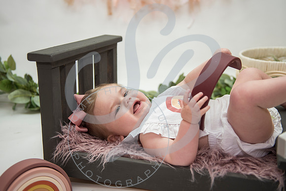 MacKenzie - 1 Year_021923_0093