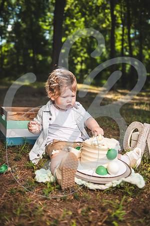Asher - 1 Year_062324_0297