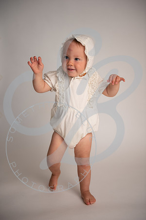 Gabi - 1 year_072022_0187