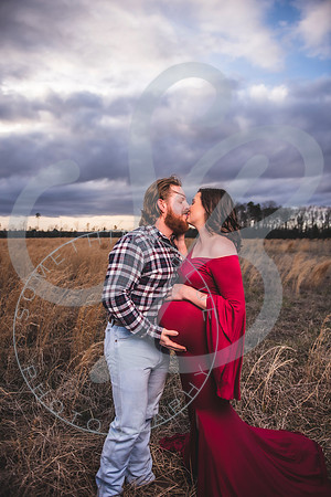 Kayla - Maternity_021923_0159